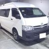 toyota hiace-van 2011 -TOYOTA 【杉並 800ｻ27】--Hiace Van TRH226K-0008454---TOYOTA 【杉並 800ｻ27】--Hiace Van TRH226K-0008454- image 1