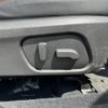 subaru forester 2016 -SUBARU--Forester DBA-SJ5--SJ5-097452---SUBARU--Forester DBA-SJ5--SJ5-097452- image 19