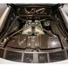 audi r8 2023 CFJ1630720 image 7
