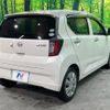 daihatsu mira-e-s 2018 -DAIHATSU--Mira e:s DBA-LA350S--LA350S-0087574---DAIHATSU--Mira e:s DBA-LA350S--LA350S-0087574- image 19