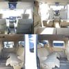 nissan elgrand 2008 quick_quick_CBA-NE51_NE51-262328 image 7