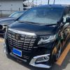 toyota alphard 2016 -TOYOTA--Alphard DBA-GGH30W--GGH30-0015472---TOYOTA--Alphard DBA-GGH30W--GGH30-0015472- image 1