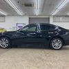 nissan fuga 2017 -NISSAN--Fuga DBA-Y51--Y51-450998---NISSAN--Fuga DBA-Y51--Y51-450998- image 21