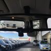nissan dayz-roox 2015 -NISSAN--DAYZ Roox DBA-B21A--B21A-0219776---NISSAN--DAYZ Roox DBA-B21A--B21A-0219776- image 11