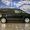 mitsubishi delica-d5 2014 quick_quick_LDA-CV1W_CV1W-0909329 image 14