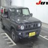 suzuki jimny 2024 CFJ1621256 image 1