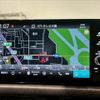 honda zr-v 2023 quick_quick_6AA-RZ4_RZ4-1005018 image 3