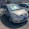 mitsubishi colt 2003 CFJ1606539 image 1