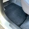suzuki alto-van 2016 CFJ1837172 image 51