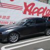 mazda mazda3 2020 -MAZDA 【名古屋 331ﾒ 455】--MAZDA3 5BA-BPFP--BPFP-110839---MAZDA 【名古屋 331ﾒ 455】--MAZDA3 5BA-BPFP--BPFP-110839- image 30