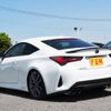 lexus rc 2019 -LEXUS--Lexus RC DAA-AVC10--AVC10-6005898---LEXUS--Lexus RC DAA-AVC10--AVC10-6005898- image 6