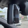 bmw 3-series 2024 CFJ1803673 image 24
