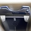 nissan elgrand 2007 -NISSAN--Elgrand CBA-E51--E51-261131---NISSAN--Elgrand CBA-E51--E51-261131- image 3