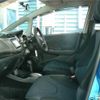 honda fit 2010 TE4062 image 15