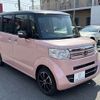 honda n-box 2017 -HONDA--N BOX DBA-JF1--JF1-1985499---HONDA--N BOX DBA-JF1--JF1-1985499- image 15
