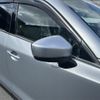 mazda cx-8 2018 -MAZDA--CX-8 KG2P--126254---MAZDA--CX-8 KG2P--126254- image 29
