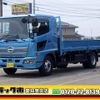 hino ranger 2020 GOO_NET_EXCHANGE_0206393A30250625W002 image 1