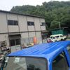 isuzu elf-truck 2006 CFJ1398964 image 57