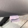 suzuki carry-truck 2016 -SUZUKI--Carry Truck EBD-DA16T--DA16T-261520---SUZUKI--Carry Truck EBD-DA16T--DA16T-261520- image 19