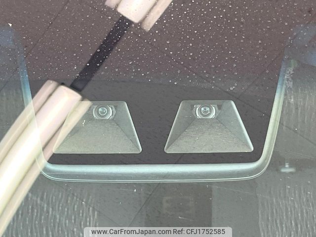 daihatsu atrai-wagon 2018 CFJ1752585 image 2