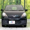 toyota pixis-epoch 2016 -TOYOTA--Pixis Epoch DBA-LA300A--LA300A-1043368---TOYOTA--Pixis Epoch DBA-LA300A--LA300A-1043368- image 13