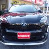 toyota yaris-cross 2023 -TOYOTA--Yaris Cross 6AA-MXPJ10--MXPJ10-3084792---TOYOTA--Yaris Cross 6AA-MXPJ10--MXPJ10-3084792- image 2