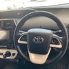 toyota prius 2017 YAMAKATSU_ZVW50-6094511 image 18
