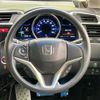 honda fit 2013 -HONDA--Fit DAA-GP5--GP5-3004364---HONDA--Fit DAA-GP5--GP5-3004364- image 12