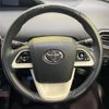 toyota prius 2017 -TOYOTA--Prius DAA-ZVW50--ZVW50-8057070---TOYOTA--Prius DAA-ZVW50--ZVW50-8057070- image 12