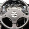 daihatsu copen 2012 -DAIHATSU--Copen ABA-L880K--L880K-0056967---DAIHATSU--Copen ABA-L880K--L880K-0056967- image 18