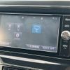 toyota prius-α 2018 CFJ1731084 image 46