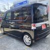 daihatsu tanto 2009 -DAIHATSU--Tanto DBA-L375S--L375S-0230851---DAIHATSU--Tanto DBA-L375S--L375S-0230851- image 9
