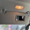 toyota vellfire 2017 322 image 44