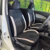 nissan note 2019 -NISSAN--Note DBA-E12--E12-626769---NISSAN--Note DBA-E12--E12-626769- image 9