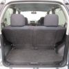 daihatsu terios-kid 2012 GOO_JP_988025052500601994002 image 32