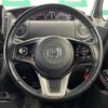 honda n-box 2019 -HONDA--N BOX DBA-JF3--JF3-2109330---HONDA--N BOX DBA-JF3--JF3-2109330- image 5