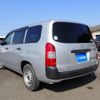 toyota probox-van 2018 -TOYOTA--Probox Van DBE-NSP160V--NSP160-0033833---TOYOTA--Probox Van DBE-NSP160V--NSP160-0033833- image 3