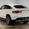 mercedes-benz gle-class 2017 quick_quick_LDA-166024_WDC2923242A064156 image 17