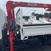 toyota dyna-truck 2017 CFJ1693440 image 13