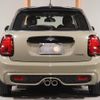 mini mini-others 2018 quick_quick_XU20M_WMWXU92060TE42090 image 9