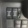 toyota tank 2018 CFJ1624803 image 21