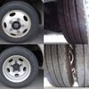 hino liesse 2009 -HINO--Hino Liesse PDG-XZB50M--XZB50-0003874---HINO--Hino Liesse PDG-XZB50M--XZB50-0003874- image 9