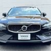 volvo v60 2024 CFJ1587095 image 3