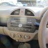 suzuki alto 2014 -SUZUKI--Alto HA25S--925370---SUZUKI--Alto HA25S--925370- image 8