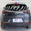mazda cx-3 2021 CFJ1607559 image 15