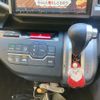 honda stepwagon 2013 -HONDA--Stepwgn DBA-RK5--RK5-1367422---HONDA--Stepwgn DBA-RK5--RK5-1367422- image 20