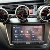 mitsubishi lancer 2005 quick_quick_CT9A_CT9A-0402261 image 4