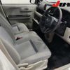 daihatsu boon 2019 -DAIHATSU--Boon M700S-0023555---DAIHATSU--Boon M700S-0023555- image 4