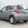 nissan note 2013 TE796 image 12