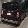 daihatsu wake 2015 -DAIHATSU--WAKE LA700S-0015889---DAIHATSU--WAKE LA700S-0015889- image 6